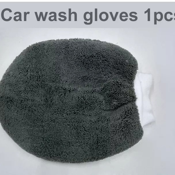 H5d8cb85daa6546739cced1e2a8856ea3O