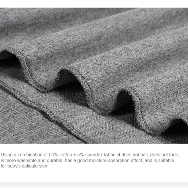 H6c6210a385fa40b2899cb0c32b90d369A-1