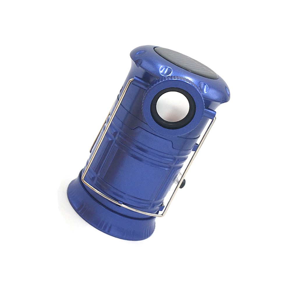 H7b735c8b62c44be5b9f7c1b254b16d35h