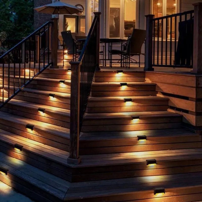 H915299b4251547ff81a1cfb9a45cfdf9w