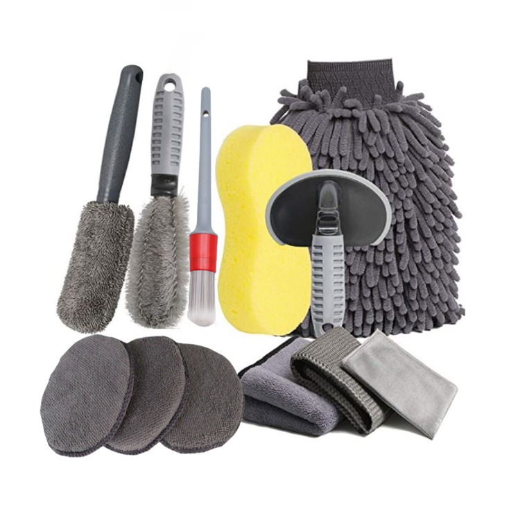 H939c5f0a78854fe99e0798a530c4334fc