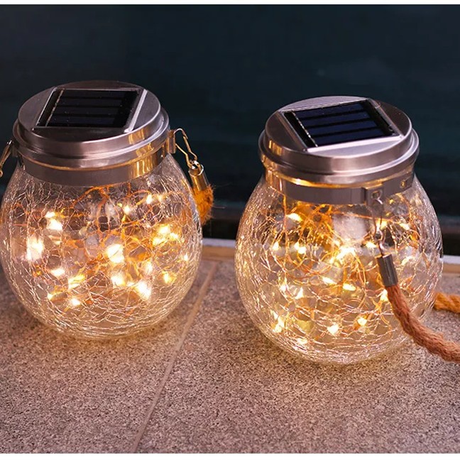 Ha06816004b0f49e481f583f2584d7729z