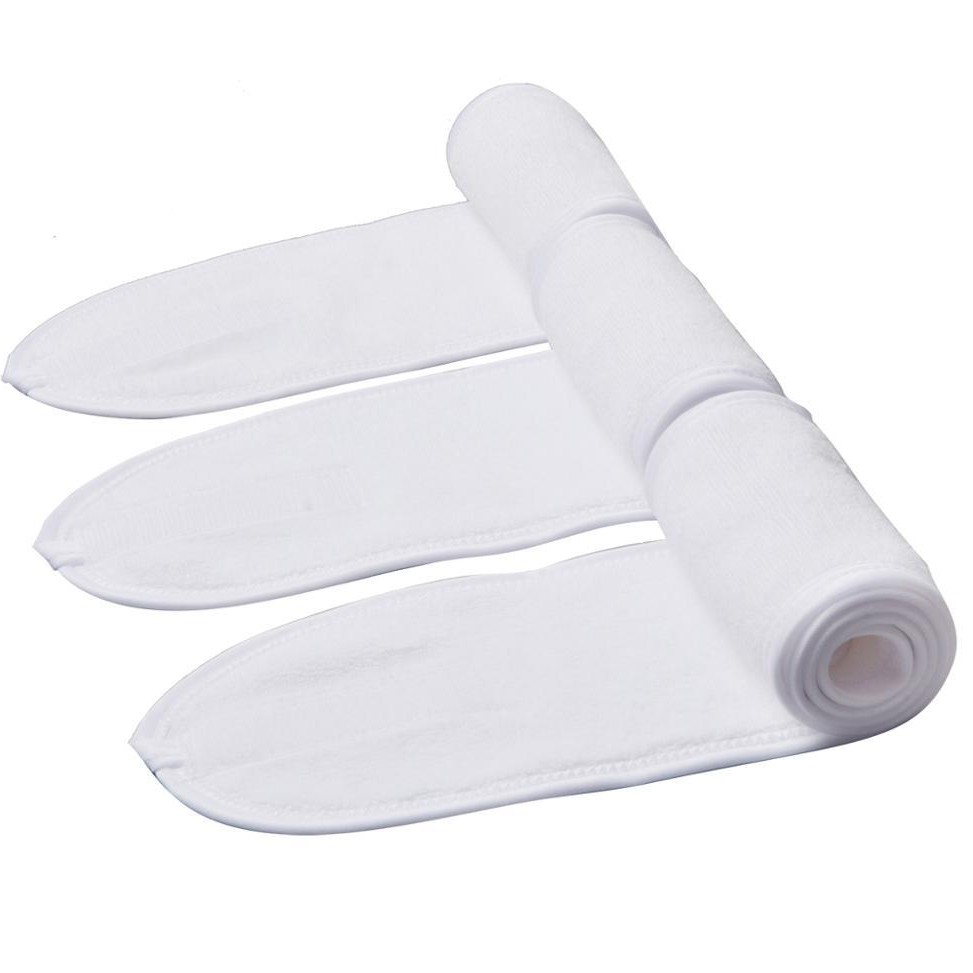 Hb704305c9864443c801f33004c643e10H