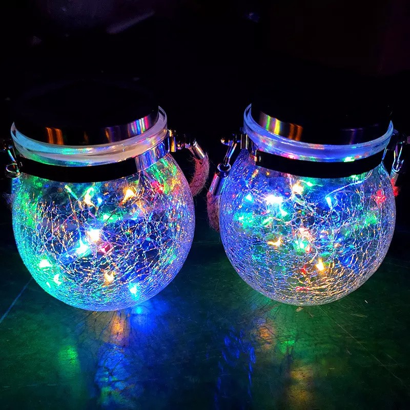 Hbd5f2c3302294da1aae2b9e9169e84bcr