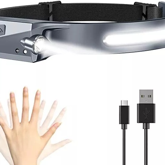 Hc4736bd6fad2477fa1769bf8d9755496O