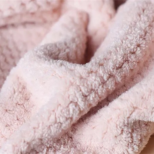 Hc65173c76b8546dfa80910a1b60127201