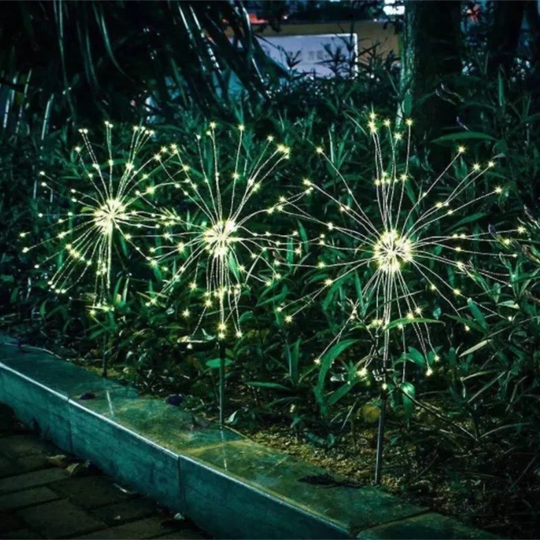 Hc87ca037ee7a4791aad29031bdc80feev