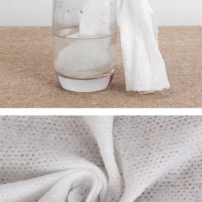 Hc9b9308b10dc42b0bf740482dc0fcba0c