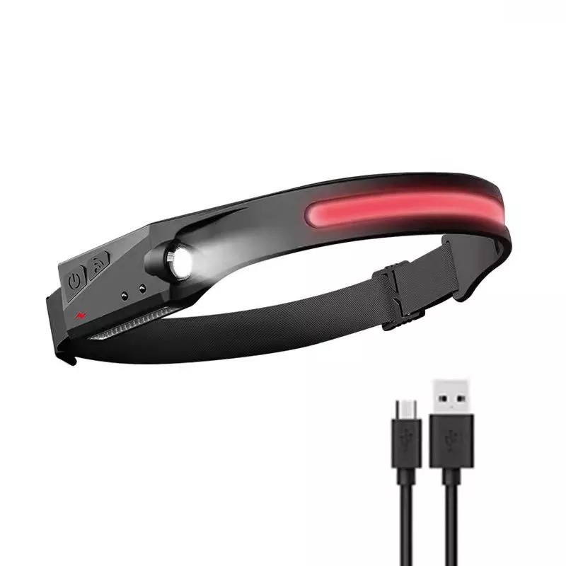 Hd1d177f3d9bc4b789e08b8d9d800334eu