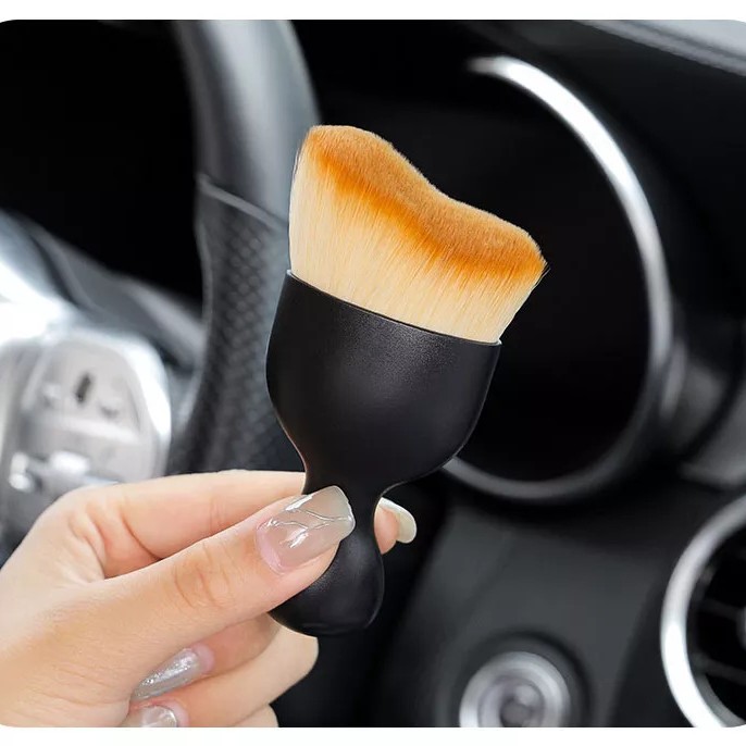 Hde378b3ffb3a49fbb4ff8ff4f9d28ddeU