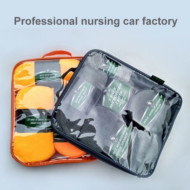 He64179e8d611454c910922836e31599dZ