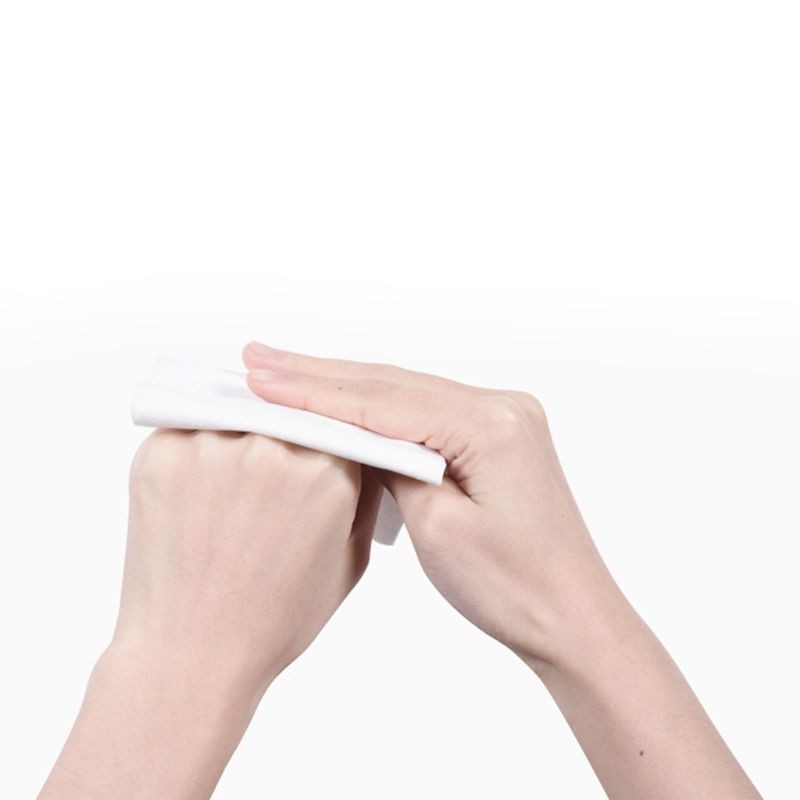 Hf348dee9977f45a49fbbc30a7ffe952dQ