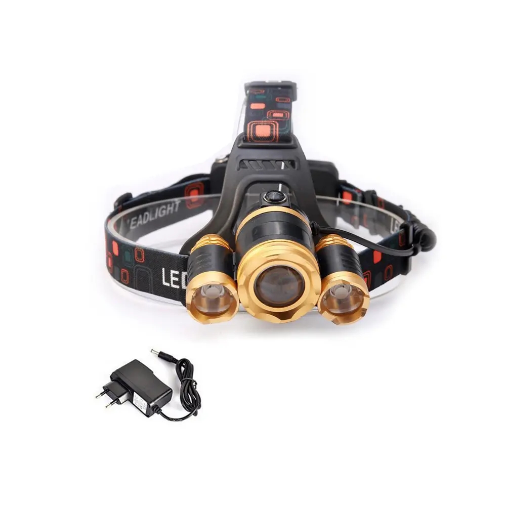 https://www.tjhonest.com/rechargeable-5-modes-t6-218650-operaterd-focus-zoom-led-light-headlamp-product/