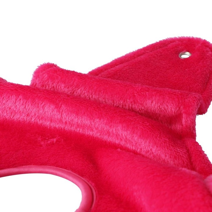 iQELAqNqcGcDAQTNA-kFzQPpBtoAI4QBpCEIeOwCqn2CbNS1SlT8c_IDzwAAAYtu2ODVBM4AYm0KBwAIAAoE.jpg_720x720q90