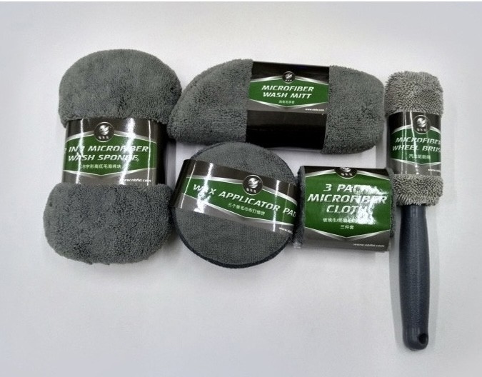 iQELAqNqcGcDAQTNAqMFzQIQBtoAI4QBpCEH5WgCqpYK12vcxtLz3kIDzwAAAYtbijVxBM4AS5ozBwAIAAoE.jpg_720x720q90