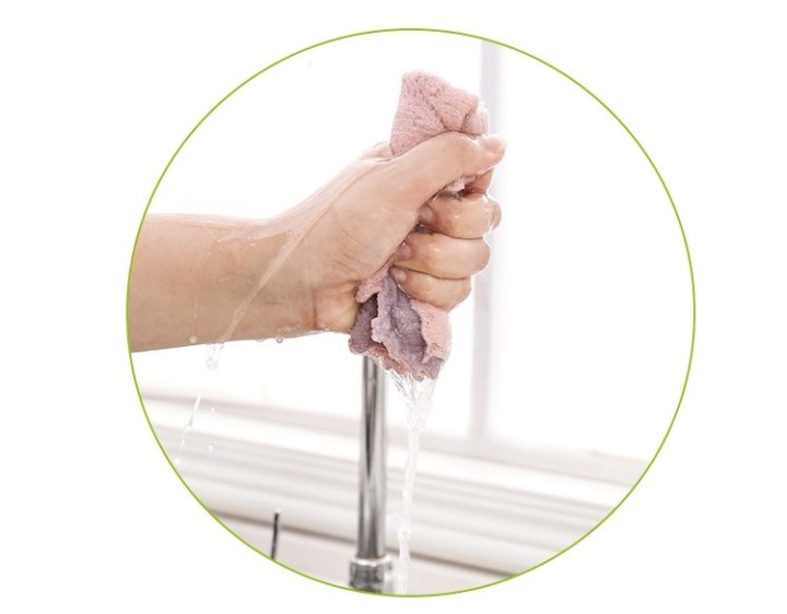 iQELAqNqcGcDAQTNAu0FzQJJBtoAI4QBpAsUkOUCqrLDxafuDoH_RWEDzwAAAYtbMVLYBM4ASRBEBwAIAAoE.jpg_720x720q90