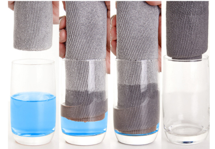 iQELAqNqcGcDAQTNBJsFzQM0BtoAI4QBpCEIESACqtU6ZX_3TA73SNsDzwAAAYtbWJQ6BM4ATgTdBwAIAAoE.jpg_720x720q90