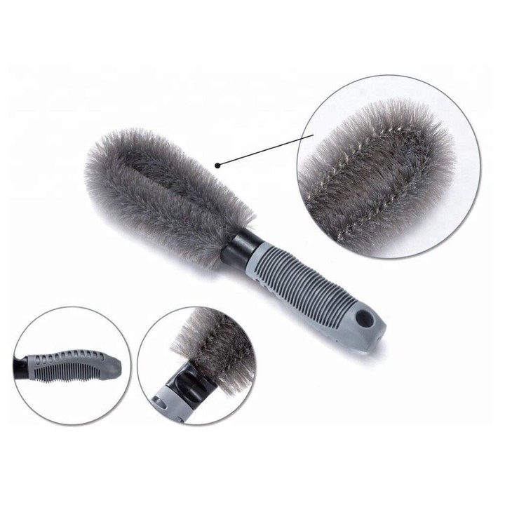 iQEcAqNqcGcDAQTNA-gFzQPoBtoAI4QBpCE8QtsCquziDcWKrAhAm_sDzwAAAYtfQaImBM4AS3-jBwAIAAoE.jpg_720x720q90