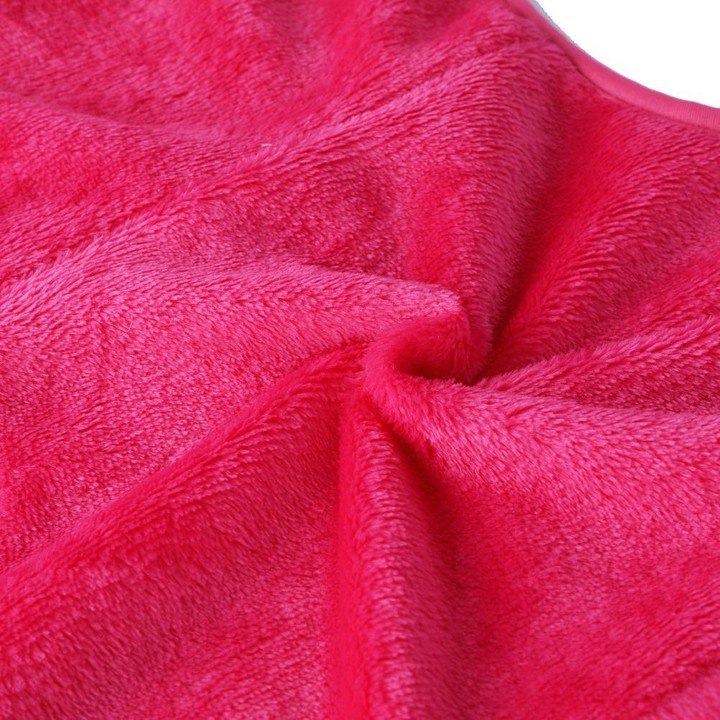 iQEcAqNqcGcDAQTNA-kFzQPpBtoAI4QBpCEntZgCqhL32hZO2IQUHGQDzwAAAYtu2N6sBM4AZAf_BwAIAAoE.jpg_720x720q90