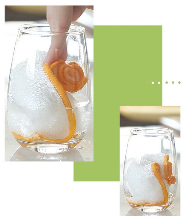 iQEcAqNqcGcDAQTNA2MFzQQABtoAI4QBpAvghrACqvhWIKAYbhK_4kEDzwAAAYtbCNvcBM4AQR5tBwAIAAoE.jpg_720x720q90