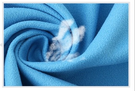 iQEcAqNqcGcDAQTNAbgFzQEoBtoAI4QBpCEINb8Cql1CHp7GFO9Xk0kDzwAAAYtmEvmqBM4AUcrcBwAIAAoE.jpg_720x720q90