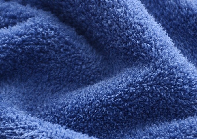 iQEcAqNqcGcDAQTNAqsFzQHjBtoAI4QBpCEEjvoCquTi8SVZPFwhuzsDzwAAAYtrOJY0BM4AVO1wBwAIAAoE.jpg_720x720q90