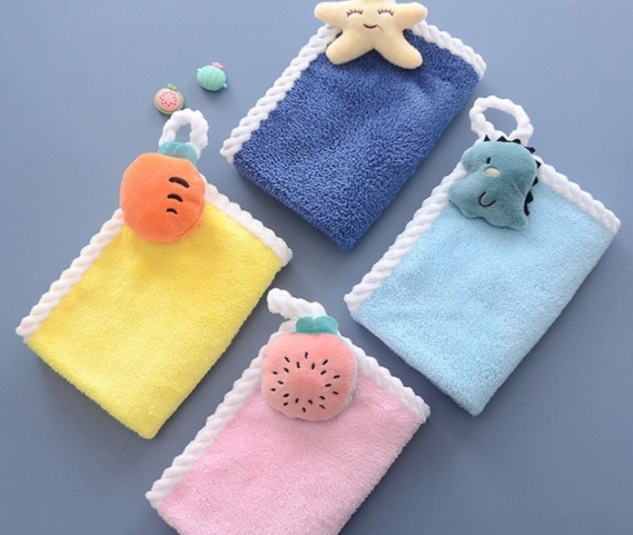 iQEcAqNqcGcDAQTNArkFzQJNBtoAI4QBpCEEjvoCqgTNcHMGGyYrOpEDzwAAAYtrOJizBM4AVO2BBwAIAAoE.jpg_720x720q90