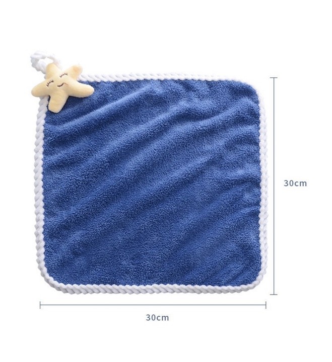 iQEcAqNqcGcDAQTNAsYFzQMIBtoAI4QBpCEFUgECqukKLv1yJTOEKBUDzwAAAYtrOJsVBM4AVtKVBwAIAAoE.jpg_720x720q90