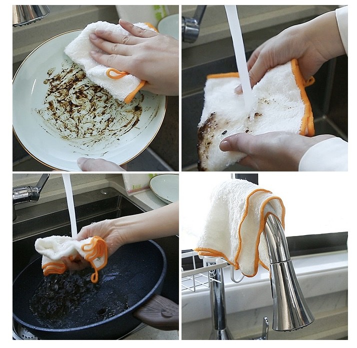 iQEcAqNqcGcDAQTNAsoFzQK4BtoAI4QBpCEzzzYCqhr4c45T06cUQoIDzwAAAYtbCMeYBM4ARsXdBwAIAAoE.jpg_720x720q90