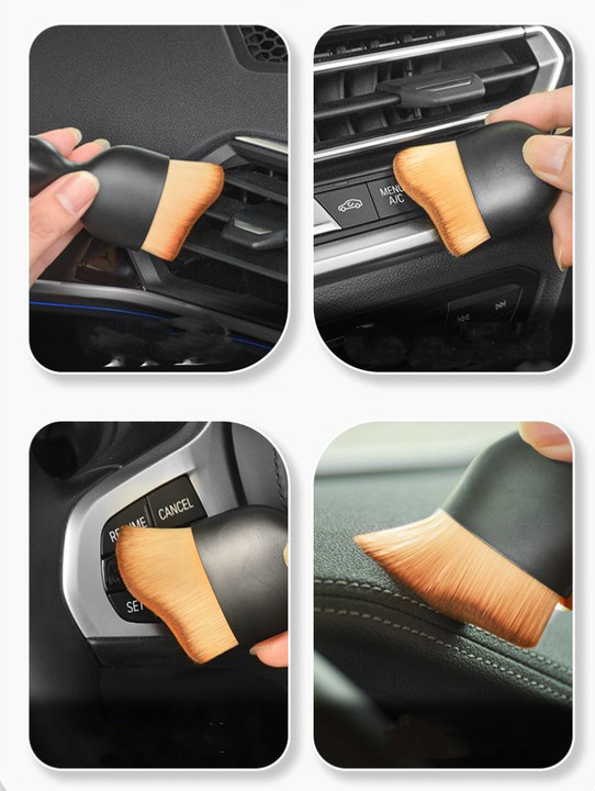 iQEcAqNqcGcDAQTNAtMFzQPBBtoAI4QBpCEH5WgCqn3hZNmRvSGEQBgDzwAAAYtfrYteBM4AUBlLBwAIAAoE.jpg_720x720q90