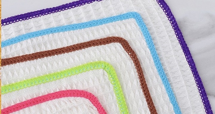 iQEcAqNqcGcDAQTNAu4FzQGQBtoAI4QBpCEzzzYCqqL5RQM3VGEHBGUDzwAAAYtbCLprBM4ARsXTBwAIAAoE.jpg_720x720q90