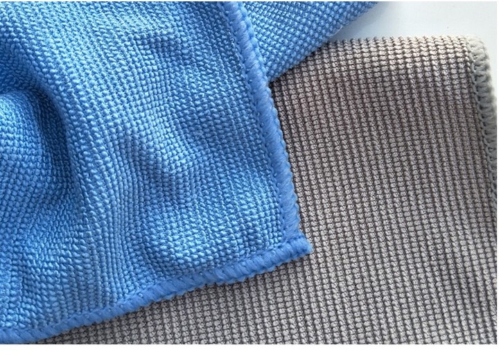 iQEcAqNqcGcDAQTNAu4FzQIYBtoAI4QBpCEIESACqrEAskNriBK8UsEDzwAAAYtbWK_kBM4ATgUbBwAIAAoE.jpg_720x720q90