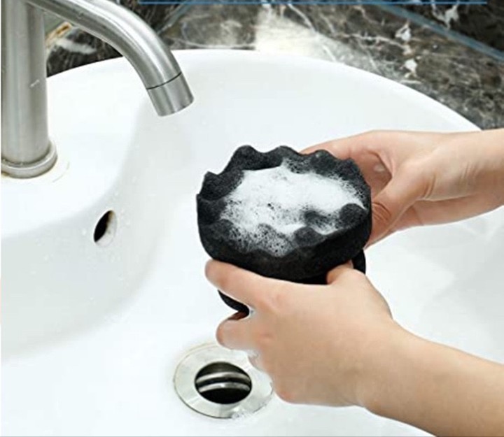 iQEcAqNqcGcDAQTNAu4FzQKLBtoAI4QBpCEFS5sCqhJzHvxbjV6D4y8DzwAAAYtkxUJUBM4AUKpBBwAIAAoE.jpg_720x720q90