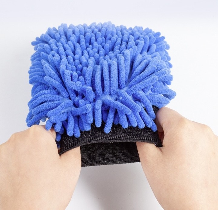 iQEcAqNqcGcDAQTNAu4FzQLUBtoAI4QBpCFQq_cCqmlGxJWJX4rHkRoDzwAAAYtHWTTrBM4AMkTSBwAIAAoE.jpg_720x720q90