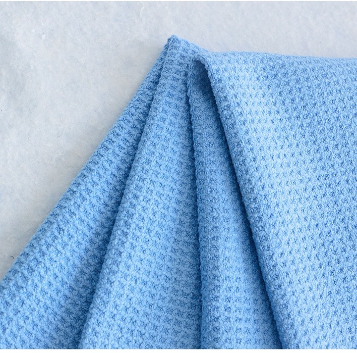 iQEcAqNqcGcDAQTNAu4FzQLnBtoAI4QBpCEHx7oCqiY7mmW1d6pAnOoDzwAAAYs8uvL6BM4AJ4FIBwAIAAoE.jpg_720x720q90