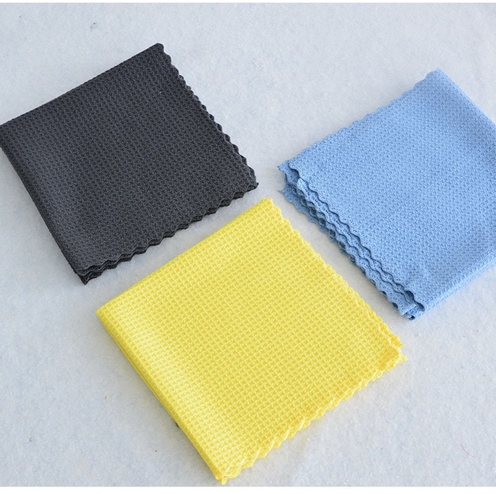 iQEcAqNqcGcDAQTNAu4FzQLsBtoAI4QBpCEILvgCqv55U940c1syKAADzwAAAYs8uvZsBM4AJcLvBwAIAAoE.jpg_720x720q90