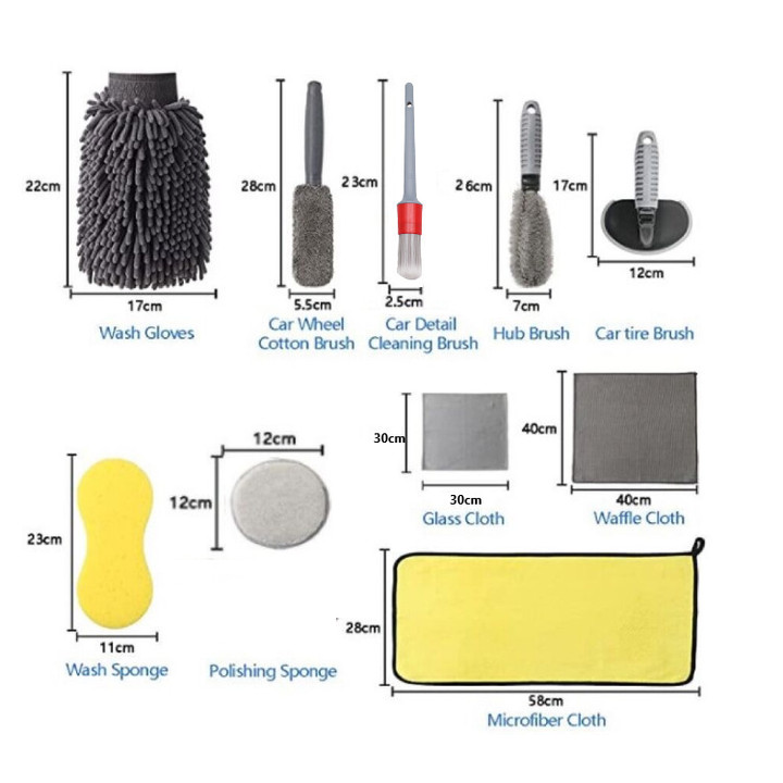 iQEcAqNqcGcDAQTNAu4FzQLuBtoAI4QBpCE8QtsCquj97_KQPoAWtRQDzwAAAYtfQbOaBM4AS3-vBwAIAAoE.jpg_720x720q90