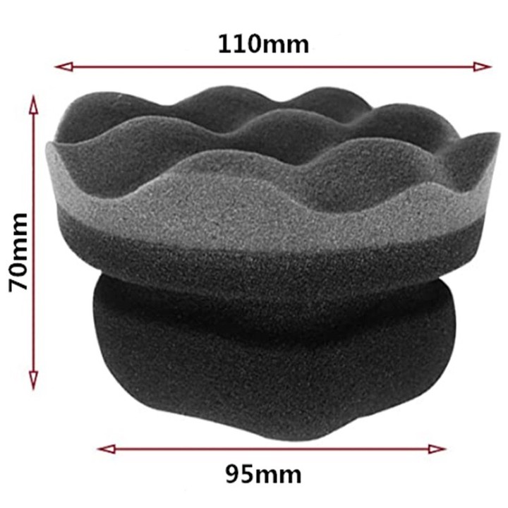 iQEcAqNqcGcDAQTNAu4FzQLuBtoAI4QBpCEqp6wCqirGka-SgHTEiiMDzwAAAYtkxUS1BM4AVZIABwAIAAoE.jpg_720x720q90