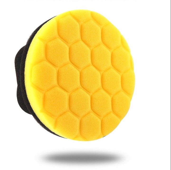 iQEcAqNqcGcDAQTNAuQFzQLdBtoAI4QBpCErpRMCquj4bhAyeEzBR1UDzwAAAYtkw6vCBM4AUDdKBwAIAAoE.jpg_720x720q90