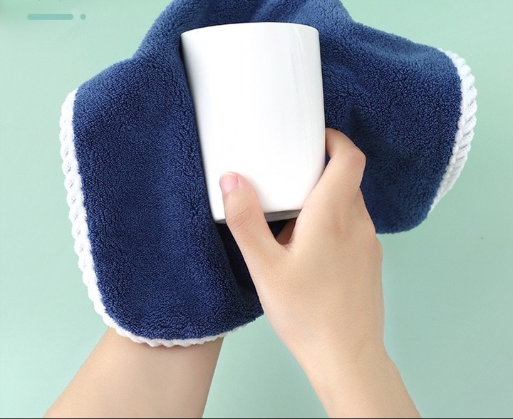 iQEcAqNqcGcDAQTNAwcFzQJ5BtoAI4QBpCEFTRICqhxXAamWWogq-YYDzwAAAYtrOKWPBM4AUvuNBwAIAAoE.jpg_720x720q90