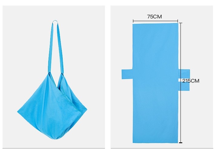 iQEcAqNqcGcDAQTNAwsFzQIYBtoAI4QBpCEINb8Cql67FBO2WjpuJ1gDzwAAAYtmEvfKBM4AUcrYBwAIAAoE.jpg_720x720q90