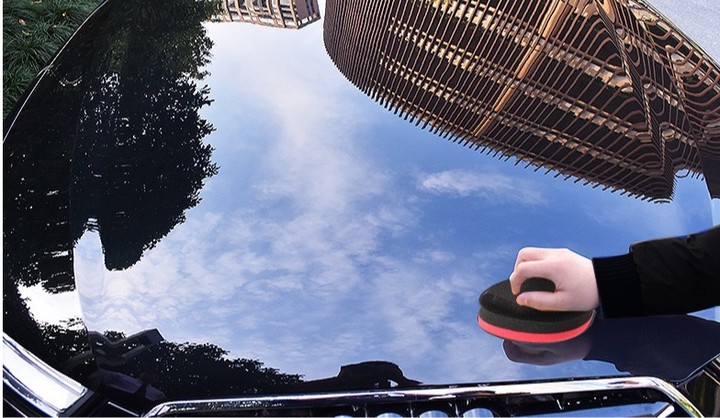 iQEcAqNqcGcDAQTNAxAFzQHHBtoAI4QBpCExDZ8CqlVpxYtJNjxYQUEDzwAAAYtkw6kIBM4ATDsXBwAIAAoE.jpg_720x720q90