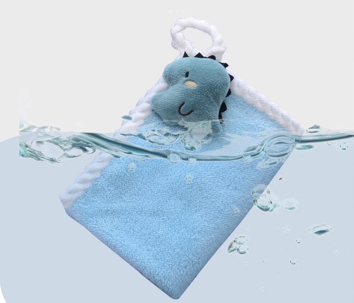 iQEcAqNqcGcDAQTNAxMFzQKiBtoAI4QBpCEFUgECqlhG5j-CvXod8t4DzwAAAYtrOKDVBM4AVtKvBwAIAAoE.jpg_720x720q90