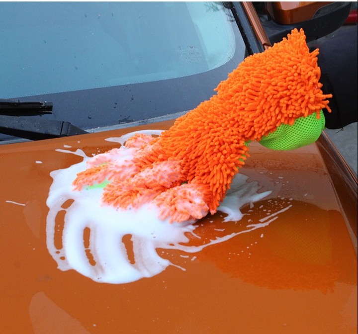 iQEcAqNqcGcDAQTNAxQFzQLfBtoAI4QBpCEIXL0CqtGiB_lR5ZhkEE8DzwAAAYtfaBGQBM4ASx7MBwAIAAoE.jpg_720x720q90