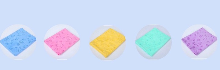 iQEcAqNqcGcDAQTNAxYFzP8G2gAjhAGkISqyUAKqevAnktyi7qX52APPAAABi27vQY4EzgBU9sEHAAgACgQ.jpg_720x720q90