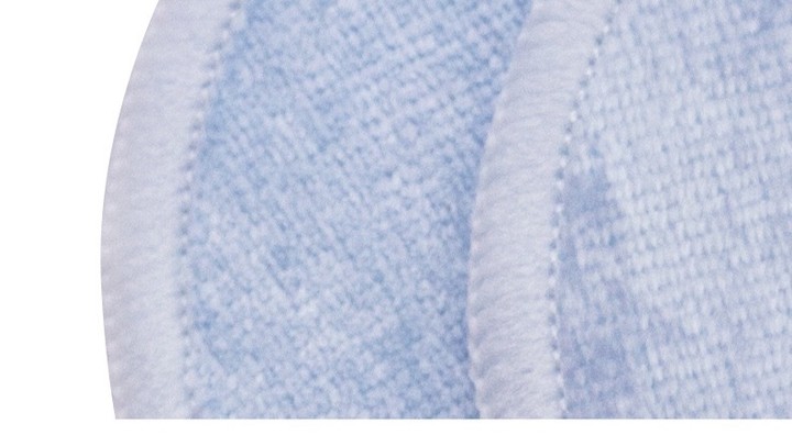 iQEcAqNqcGcDAQTNAxYFzQGzBtoAI4QBpCE8aKQCqt9ZZXy2RZ10JbsDzwAAAYtuxzQ6BM4AXEcHBwAIAAoE.jpg_720x720q90