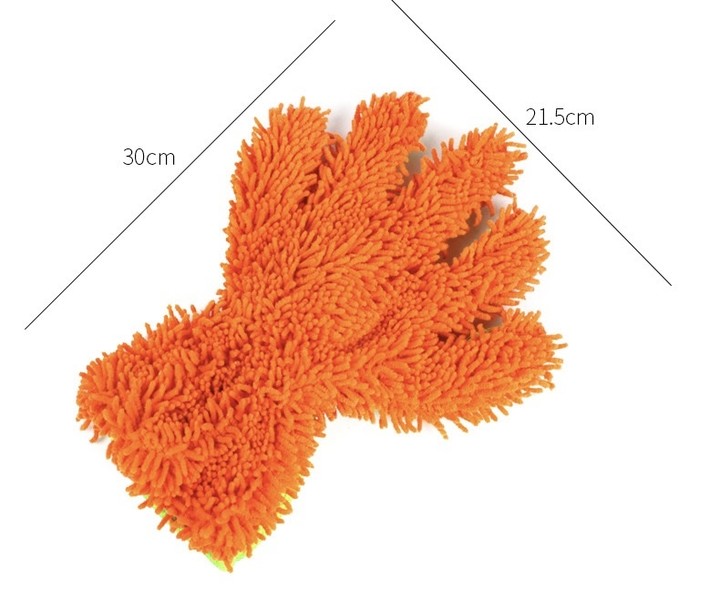 iQEcAqNqcGcDAQTNAxYFzQKJBtoAI4QBpCEIDUsCqlYxzfQlU_jPkU8DzwAAAYtfgvaCBM4ATc-vBwAIAAoE.jpg_720x720q90