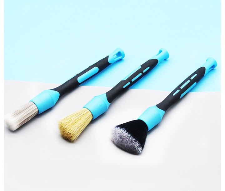 iQEcAqNqcGcDAQTNAxYFzQKdBtoAI4QBpCE-xZICqlnSUudFtTR5B-8DzwAAAYtf2Z3KBM4ATRNyBwAIAAoE.jpg_720x720q90