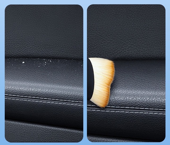 iQEcAqNqcGcDAQTNAxYFzQKlBtoAI4QBpCEILyUCqi3uKRsJDNO4g0ADzwAAAYtfkyJpBM4AREyCBwAIAAoE.jpg_720x720q90