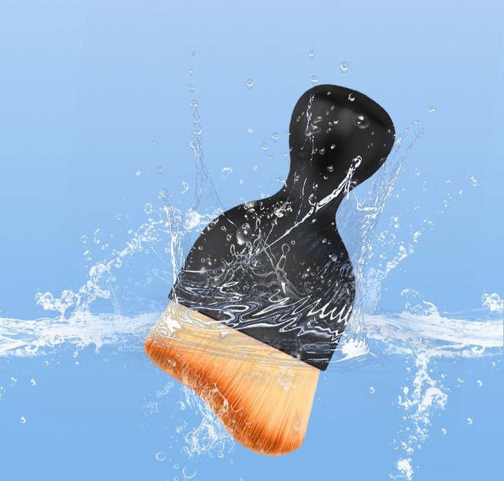 iQEcAqNqcGcDAQTNAxYFzQLzBtoAI4QBpCEIL9gCqtVyeLtayS0TPmQDzwAAAYtfkyR1BM4ATSI6BwAIAAoE.jpg_720x720q90